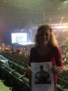 New Kids on the Block: the Mixtape Tour