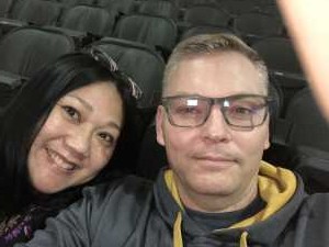 New Kids on the Block: the Mixtape Tour