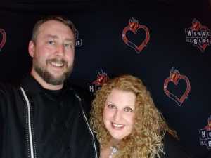 Songs & Stories: Art Alexakis of Everclear and More - Pop