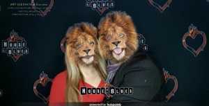 Songs & Stories: Art Alexakis of Everclear and More - Pop