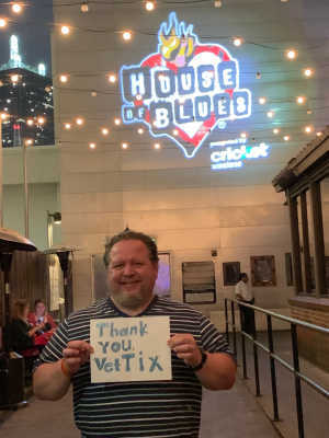 Songs & Stories: Art Alexakis of Everclear and More - Pop