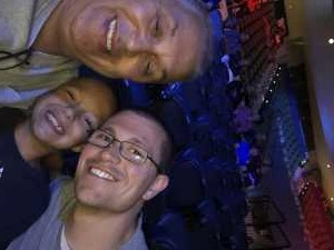 Top Rank Boxing: Berchelt vs. Vargas 2