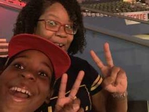 Top Rank Boxing: Berchelt vs. Vargas 2