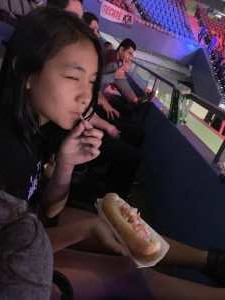 Top Rank Boxing: Berchelt vs. Vargas 2