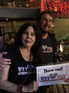 Top Rank Boxing: Berchelt vs. Vargas 2