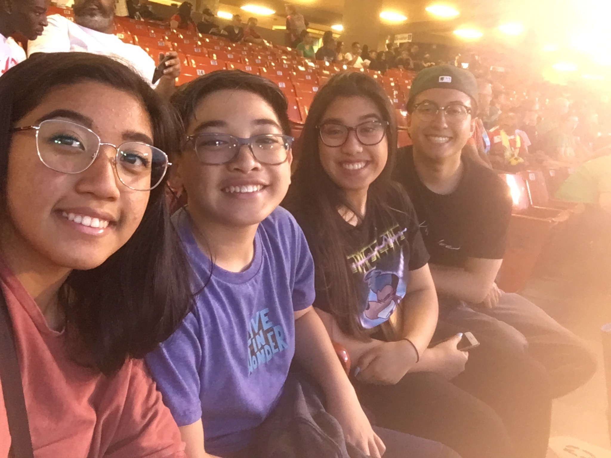 Las Vegas Lights vs. Tulsa Roughnecks FC