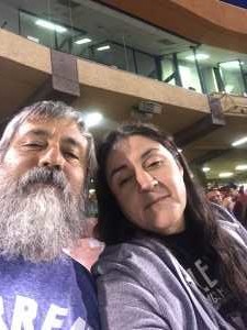 Las Vegas Lights vs. Tulsa Roughnecks FC