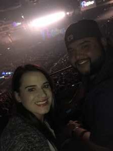 Pentatonix: the World Tour With Special Guest Rachel Platten - Pop