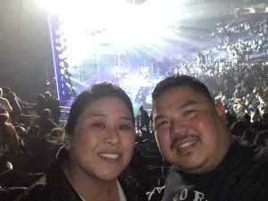 Pentatonix: the World Tour With Special Guest Rachel Platten - Pop