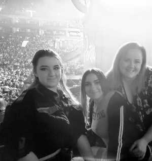 Pentatonix: the World Tour With Special Guest Rachel Platten - Pop