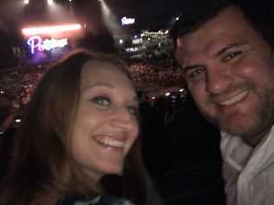 Pentatonix: the World Tour With Special Guest Rachel Platten - Pop