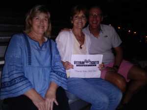 Pentatonix: the World Tour With Special Guest Rachel Platten - Pop