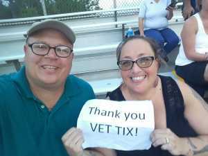 Pentatonix: the World Tour With Special Guest Rachel Platten - Pop