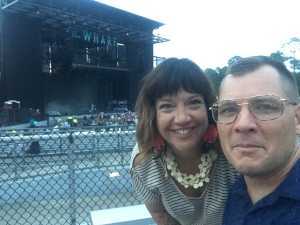 Pentatonix: the World Tour With Special Guest Rachel Platten - Pop