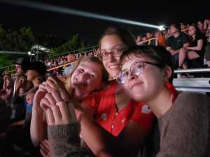 Pentatonix: the World Tour With Special Guest Rachel Platten - Pop