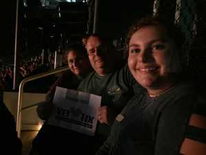 Pentatonix: the World Tour With Special Guest Rachel Platten - Pop