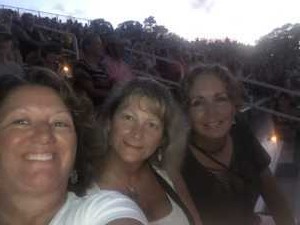 Pentatonix: the World Tour With Special Guest Rachel Platten - Pop