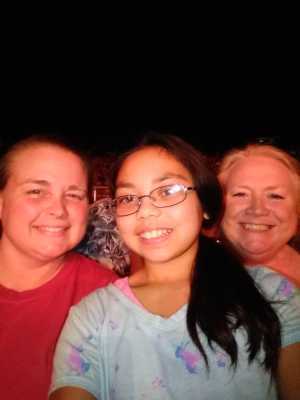 Pentatonix: the World Tour With Special Guest Rachel Platten - Pop