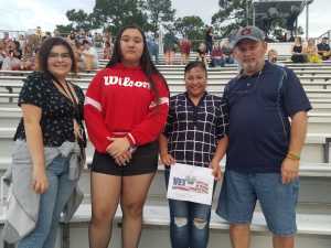 Pentatonix: the World Tour With Special Guest Rachel Platten - Pop