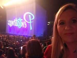 Pentatonix: the World Tour With Special Guest Rachel Platten - Pop