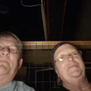 Pentatonix: the World Tour With Special Guest Rachel Platten - Pop