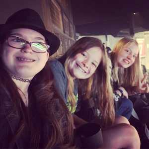 Pentatonix: the World Tour With Special Guest Rachel Platten - Pop