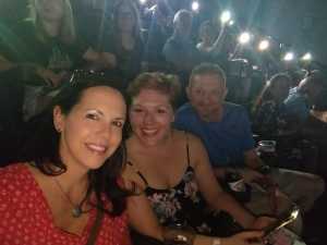 Pentatonix: the World Tour With Special Guest Rachel Platten - Pop