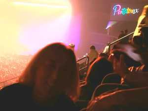 Pentatonix: the World Tour With Special Guest Rachel Platten - Pop