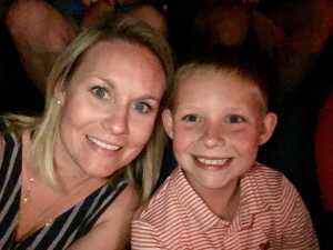 Pentatonix: the World Tour With Special Guest Rachel Platten - Pop