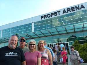 Pentatonix: the World Tour With Special Guest Rachel Platten - Pop