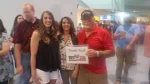 Pentatonix: the World Tour With Special Guest Rachel Platten - Pop