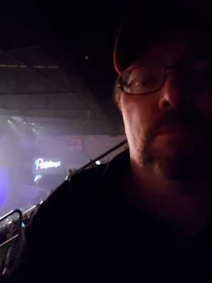 Pentatonix: the World Tour With Special Guest Rachel Platten - Pop