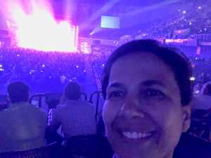 Pentatonix: the World Tour With Special Guest Rachel Platten - Pop