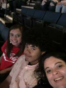 Pentatonix: the World Tour With Special Guest Rachel Platten - Pop