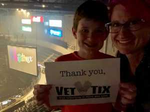 Pentatonix: the World Tour With Special Guest Rachel Platten - Pop