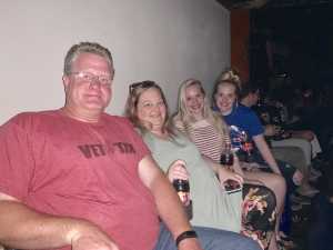 Pentatonix: the World Tour With Special Guest Rachel Platten - Pop