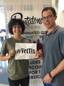 Pentatonix: the World Tour With Special Guest Rachel Platten - Pop