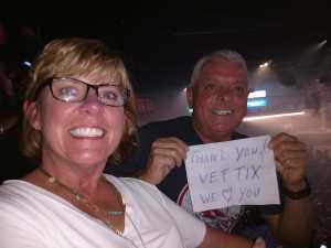 Pentatonix: the World Tour With Special Guest Rachel Platten - Pop