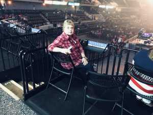 Pentatonix: the World Tour With Special Guest Rachel Platten - Pop