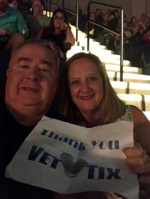 Pentatonix: the World Tour With Special Guest Rachel Platten - Pop