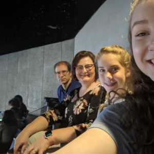 Pentatonix: the World Tour With Special Guest Rachel Platten - Pop