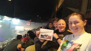 Pentatonix: the World Tour With Special Guest Rachel Platten - Pop