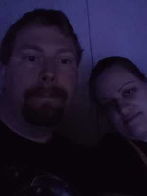 Pentatonix: the World Tour With Special Guest Rachel Platten - Pop