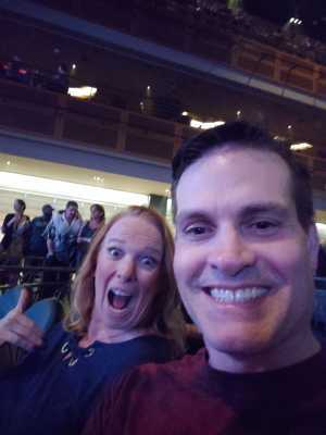 Hollywood Vampires - Pop