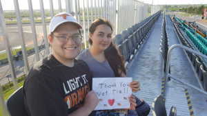 Austin Bold FC vs. New Mexico United - Soccer