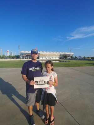 Austin Bold FC vs. New Mexico United - Soccer