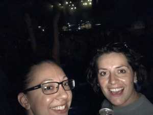 Chris Young: Raised on Country Tour - Country