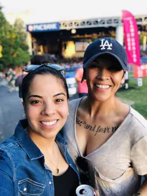 Chris Young: Raised on Country Tour - Country