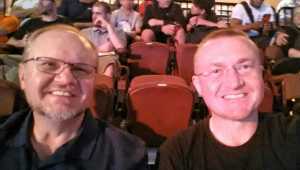 Reality Fighting - a Night of MMA Fights and Grappling Superfights - Live Mixed Martial Arts