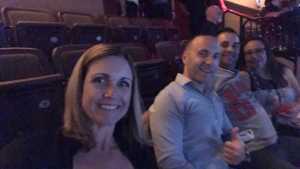 Reality Fighting - a Night of MMA Fights and Grappling Superfights - Live Mixed Martial Arts